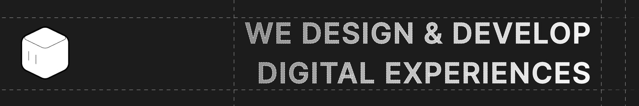 White Box Studios (Websites, Android, iOS Design & Development)