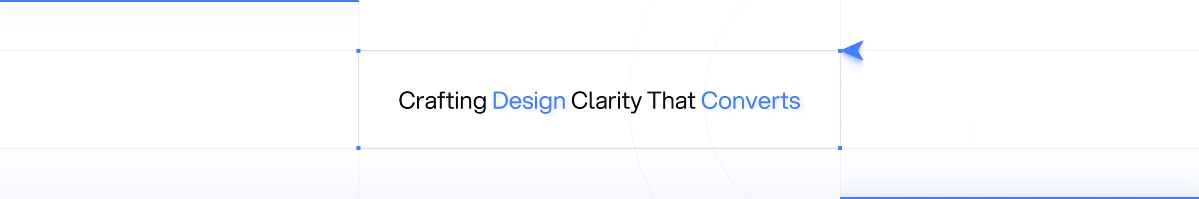 Shouvik Biswas