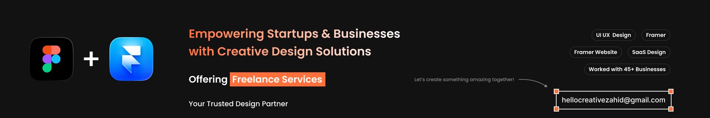 Artificer Design Agency LLC