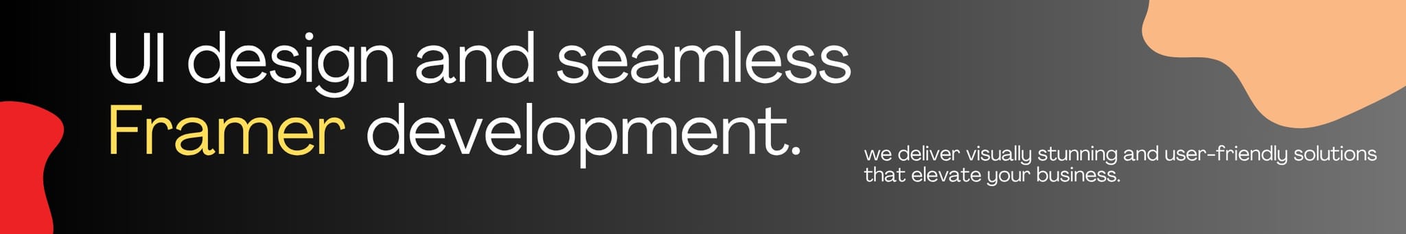 Braneasy Studio