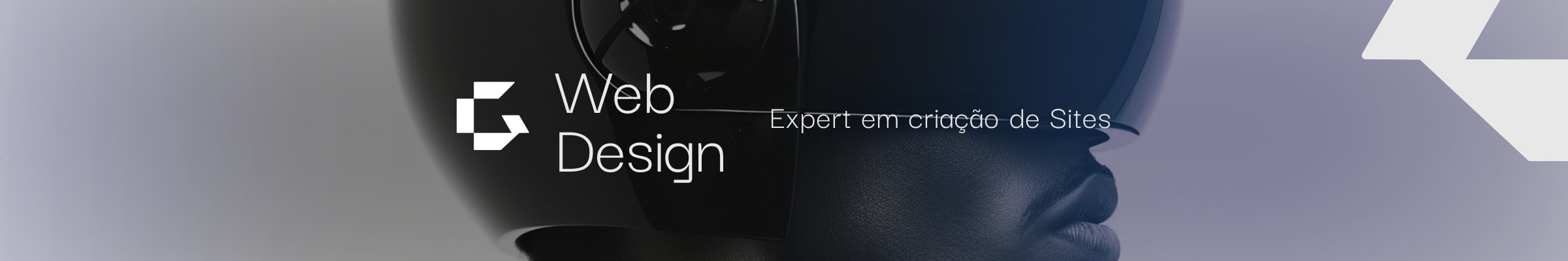 Barella Web Design