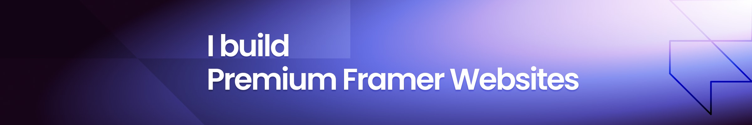 Sam Framer