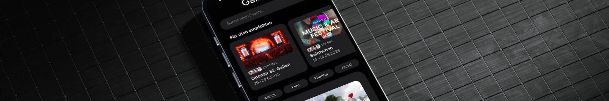 Collab Studios