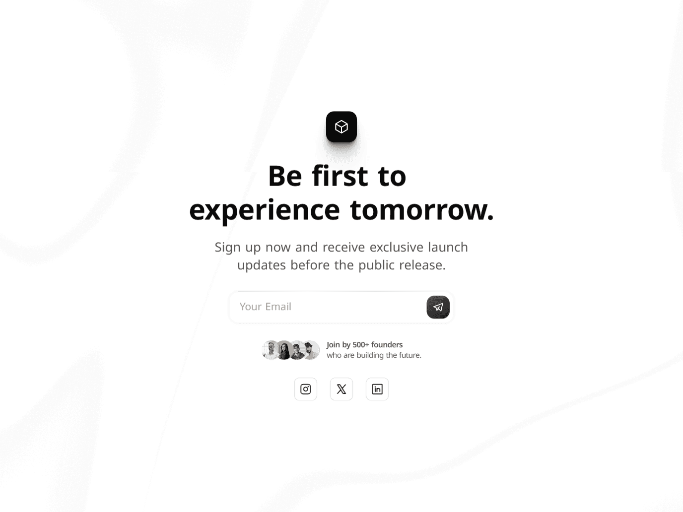 Joinnow