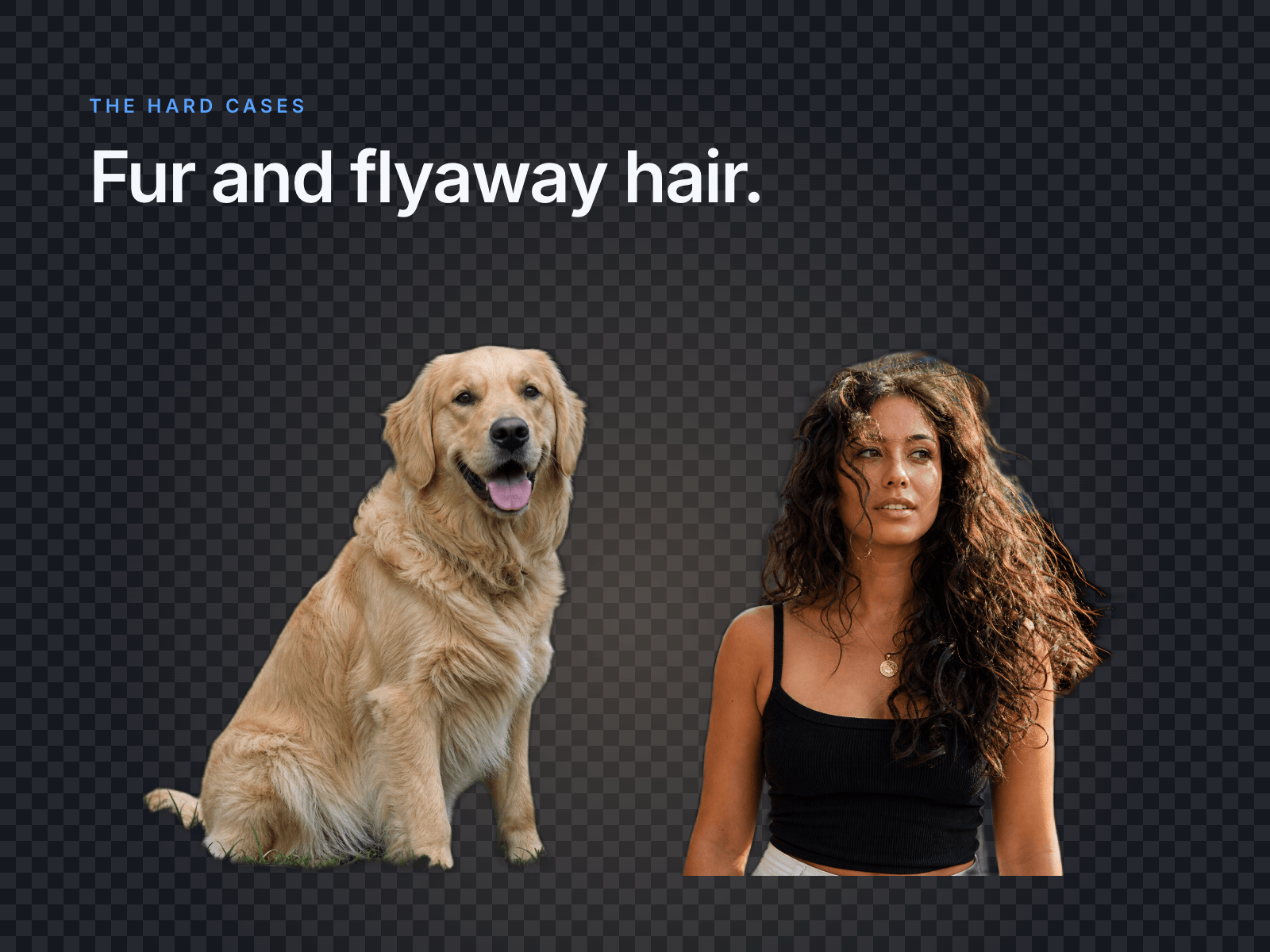 Image Background Removal