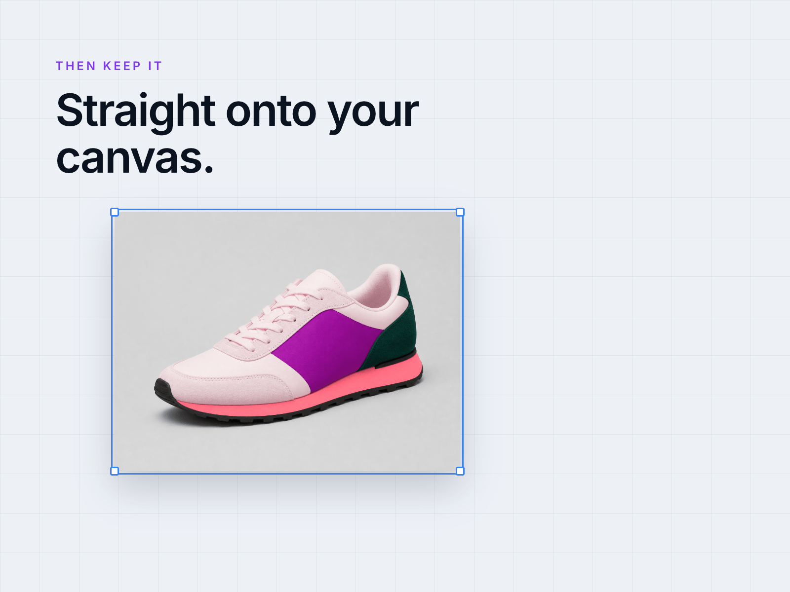 Image Color Changer
