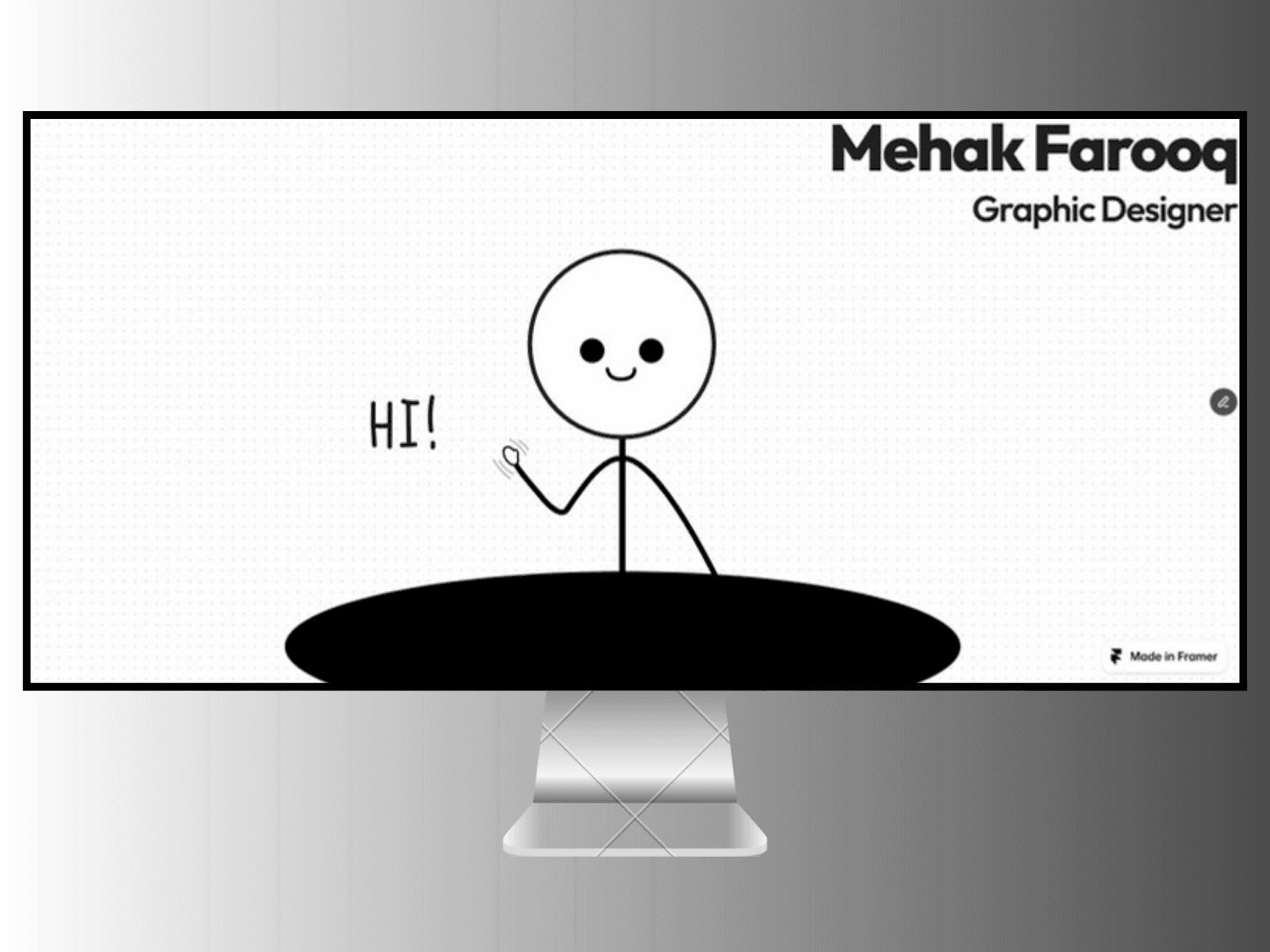 Chalkfolio