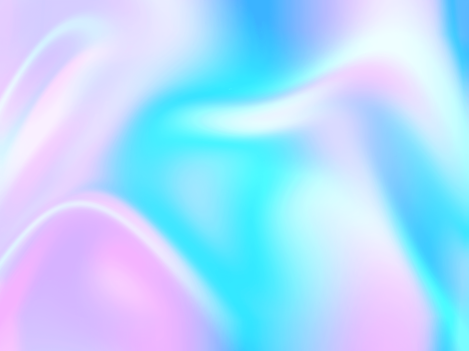 Pastel Gradient