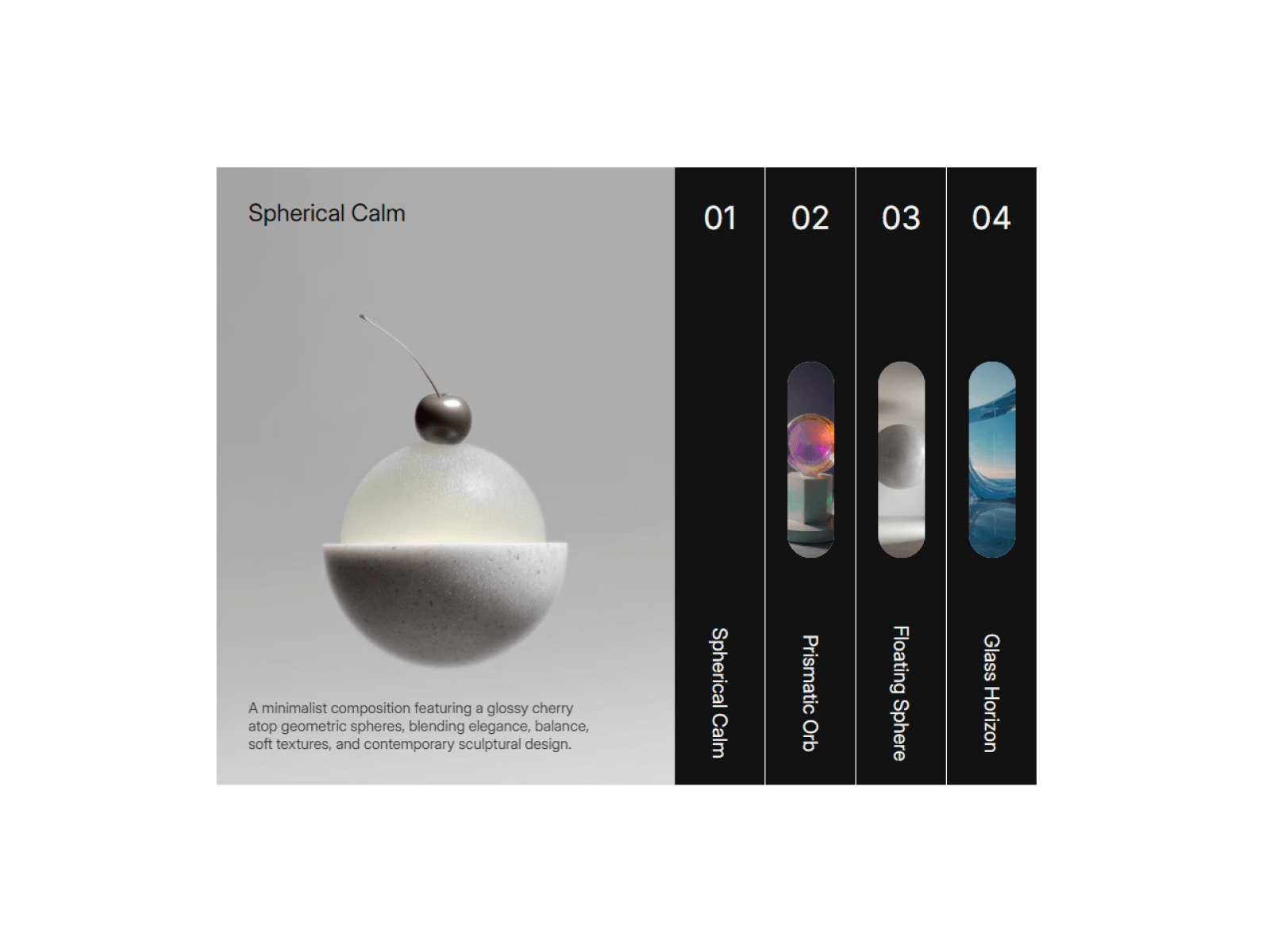 Preview Stacks