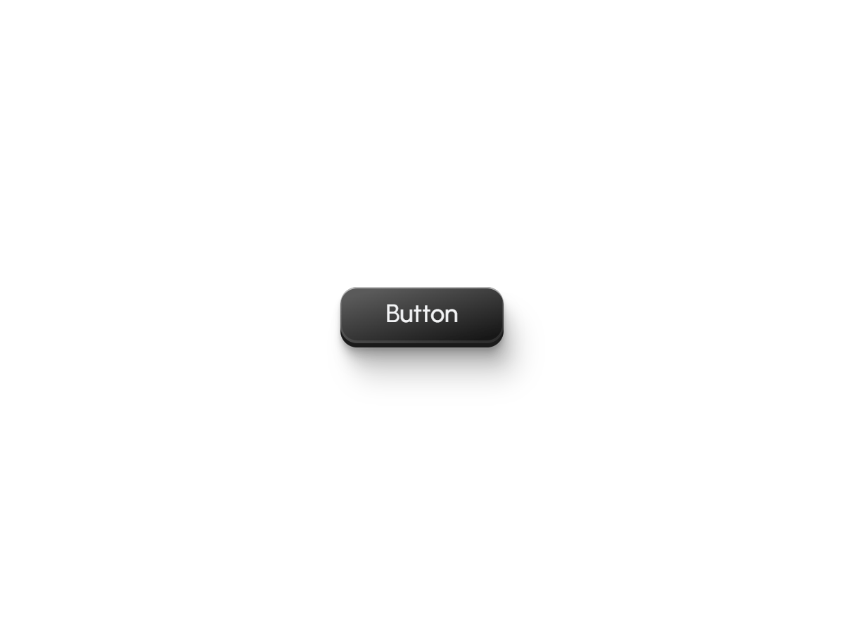 Elevate Button