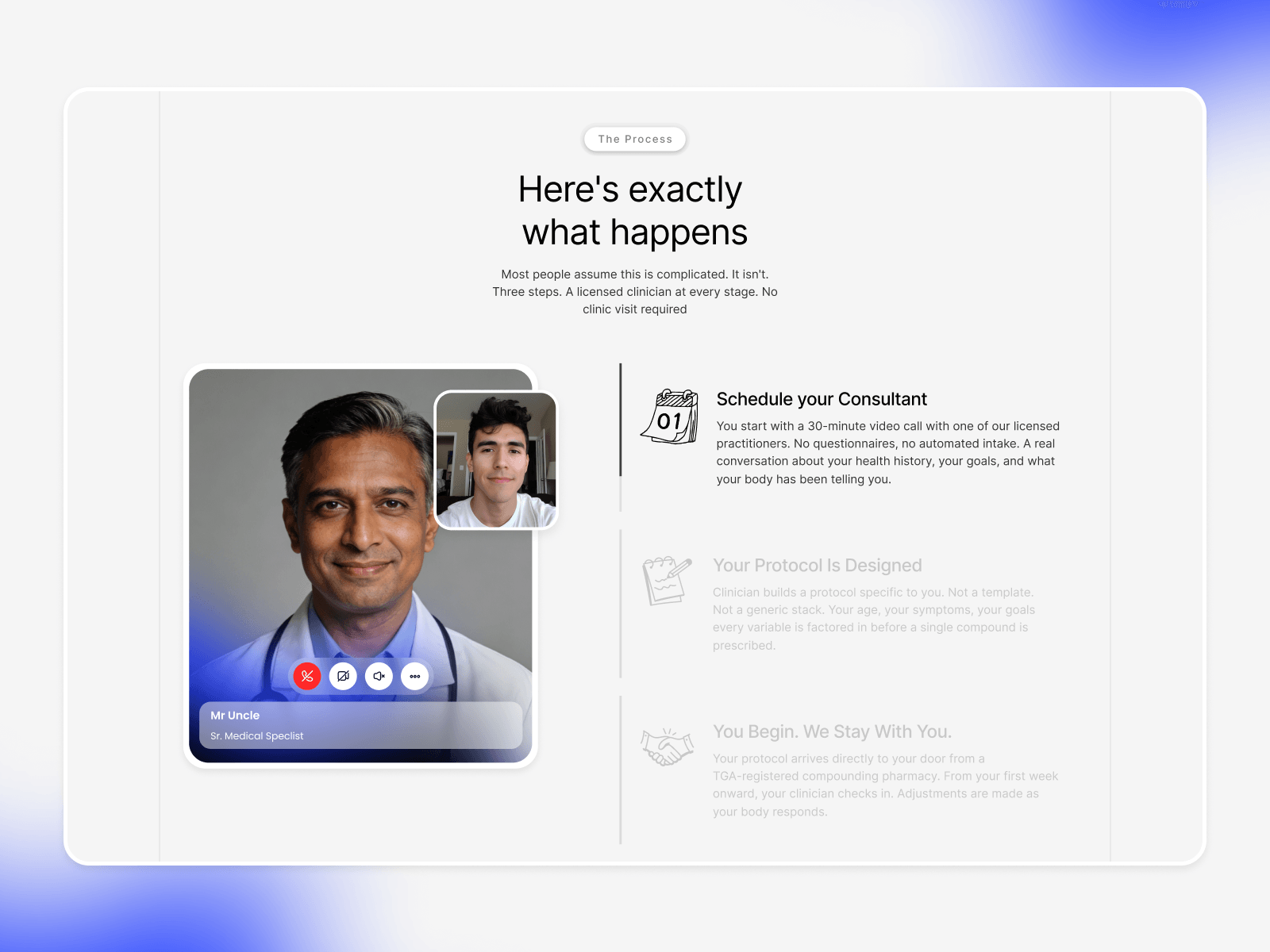 TitanHealth