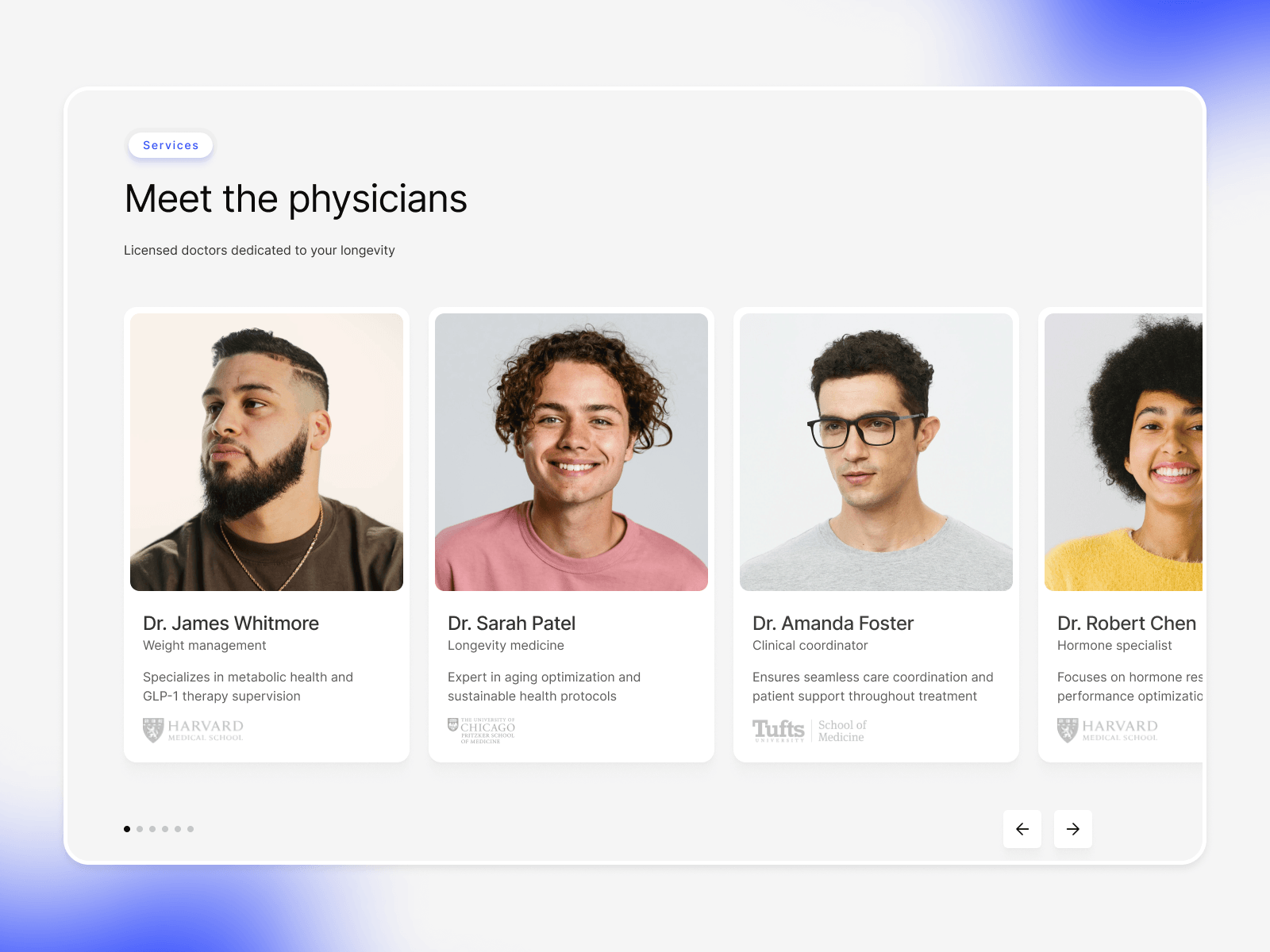 TitanHealth