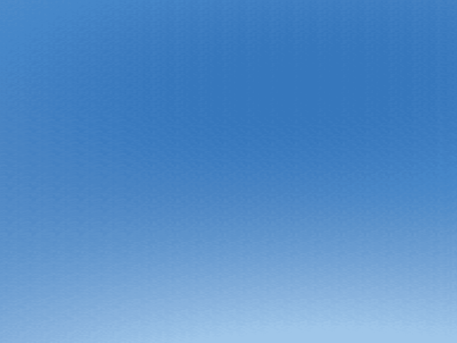 Webgl Gradients