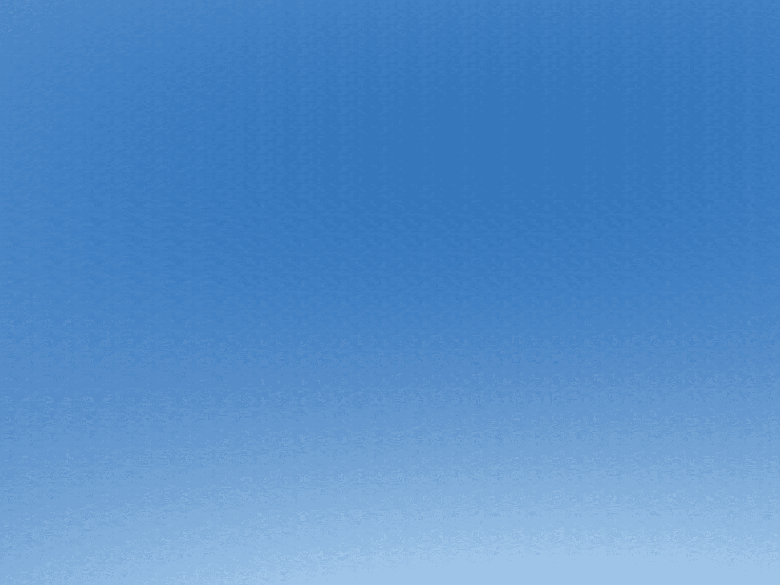 Webgl Gradients
