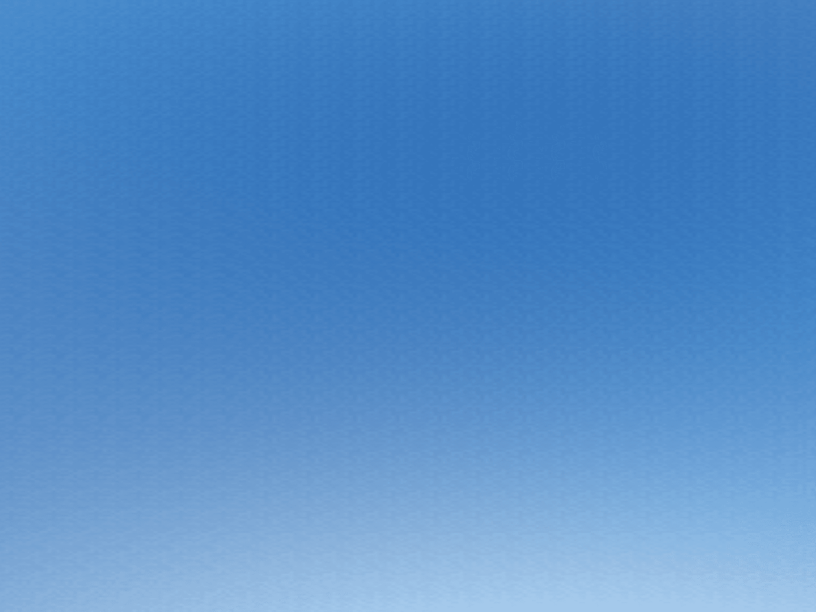 Webgl Gradients