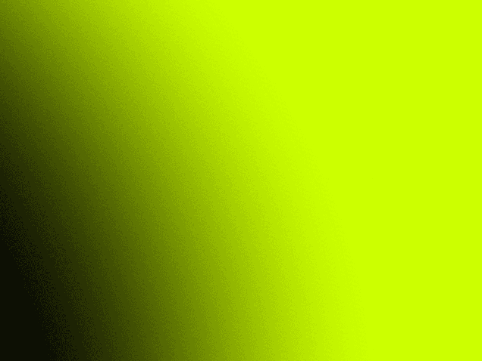 Gradients Switcher