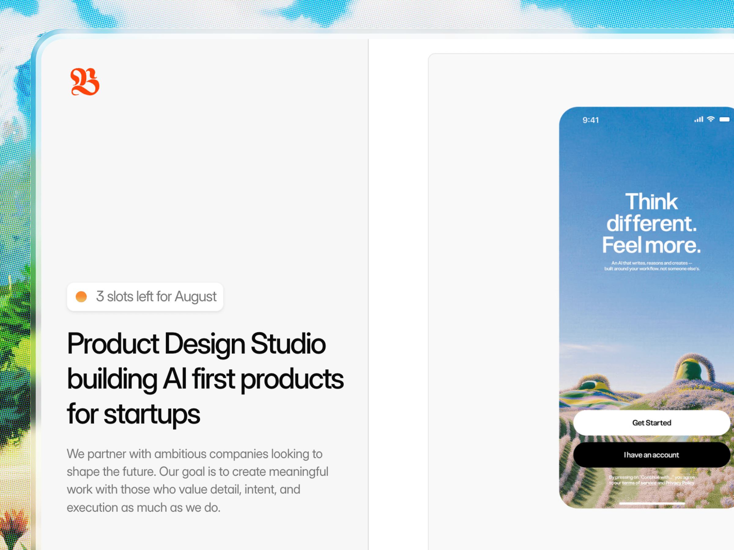 DesignLove