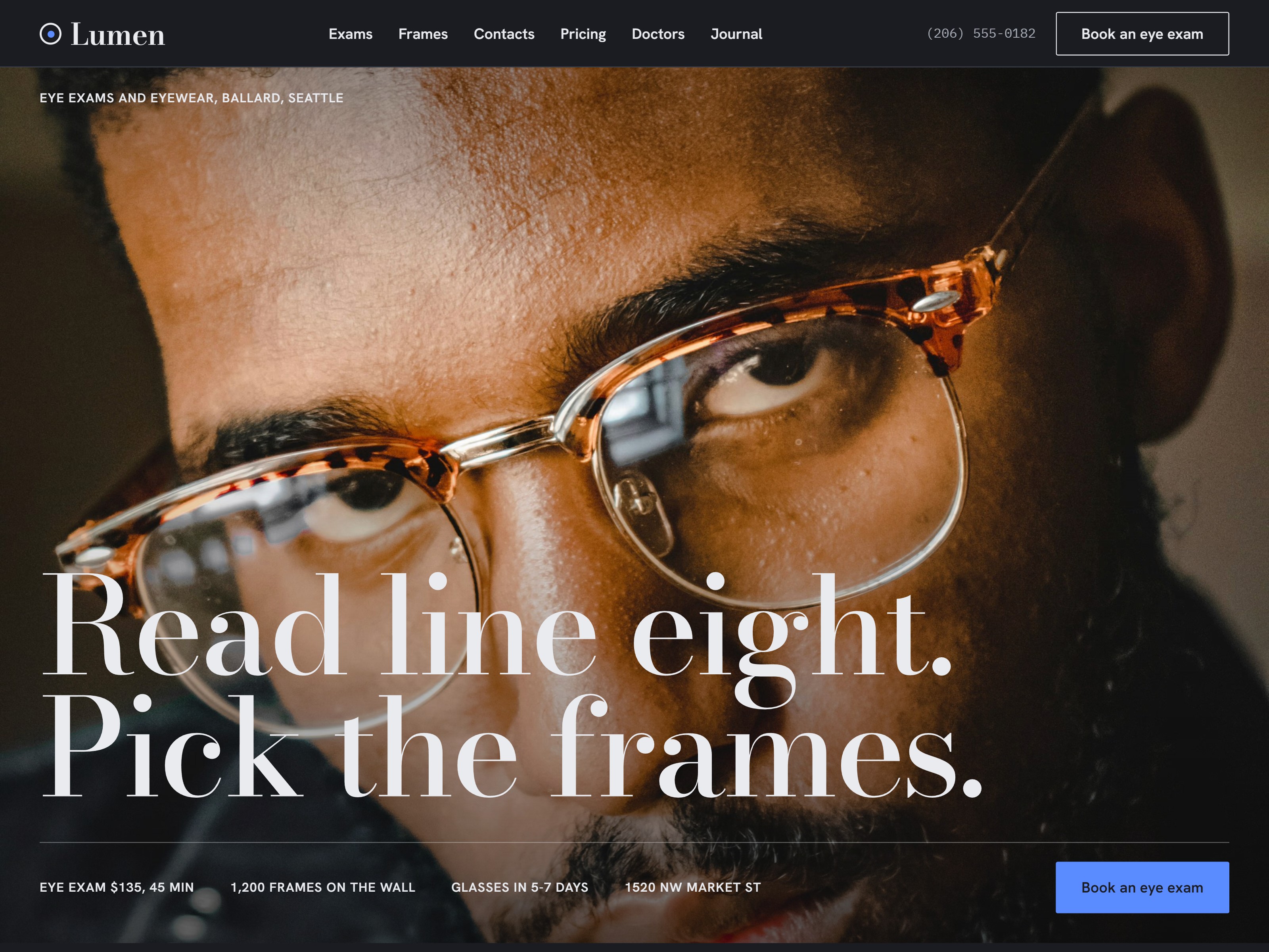 Diopter