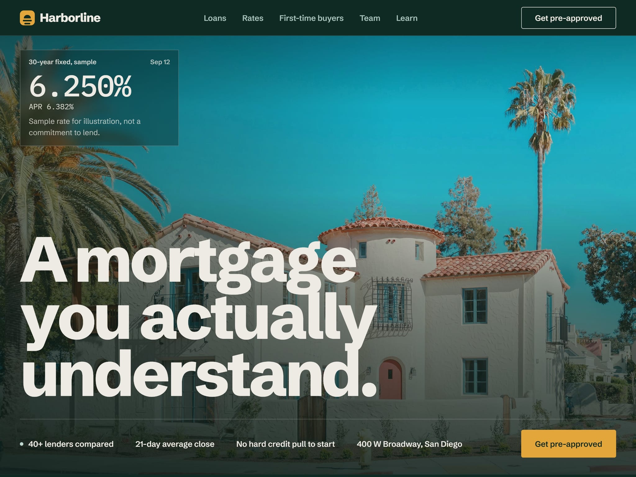 Escrow