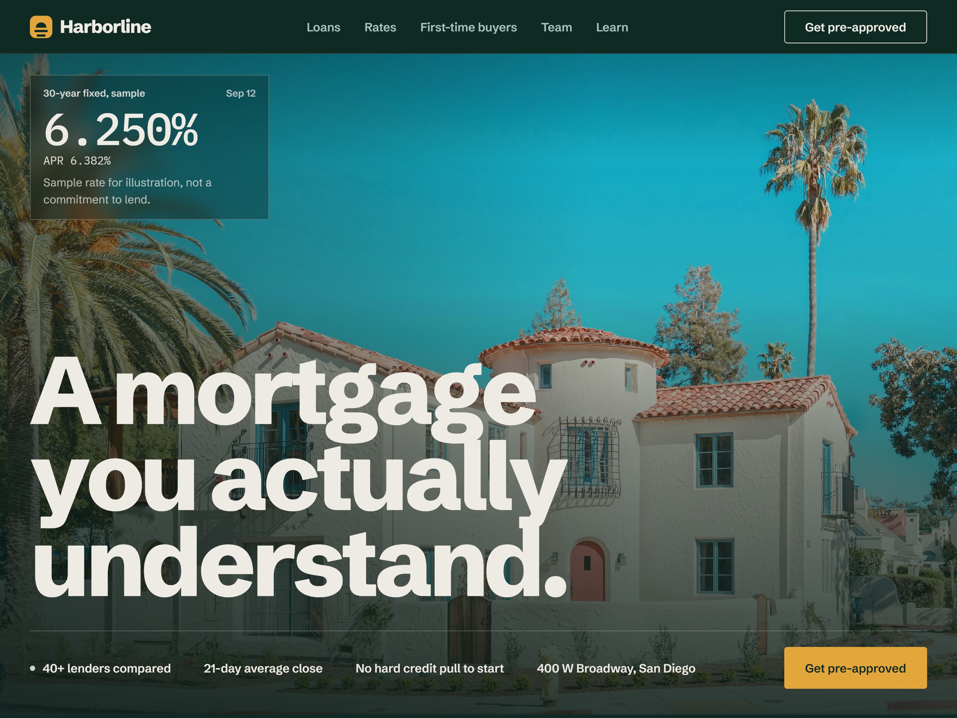 Escrow