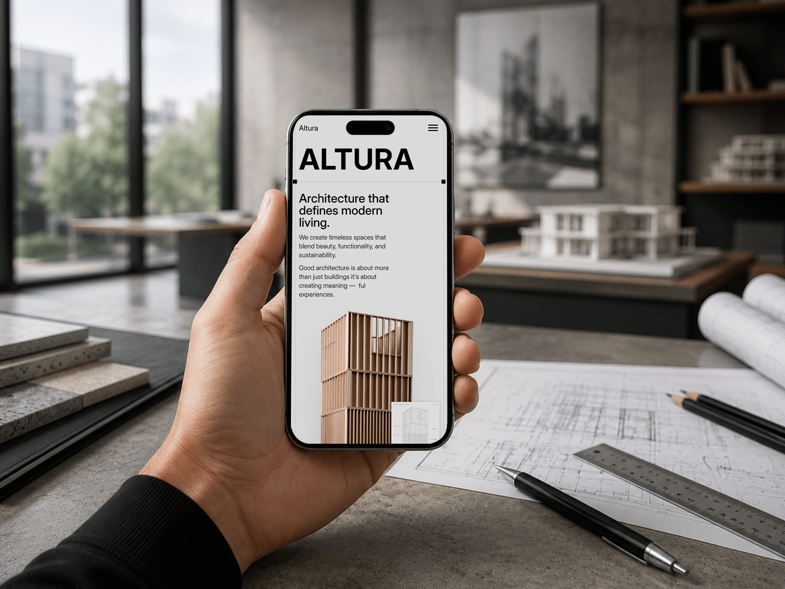 ALTURAA