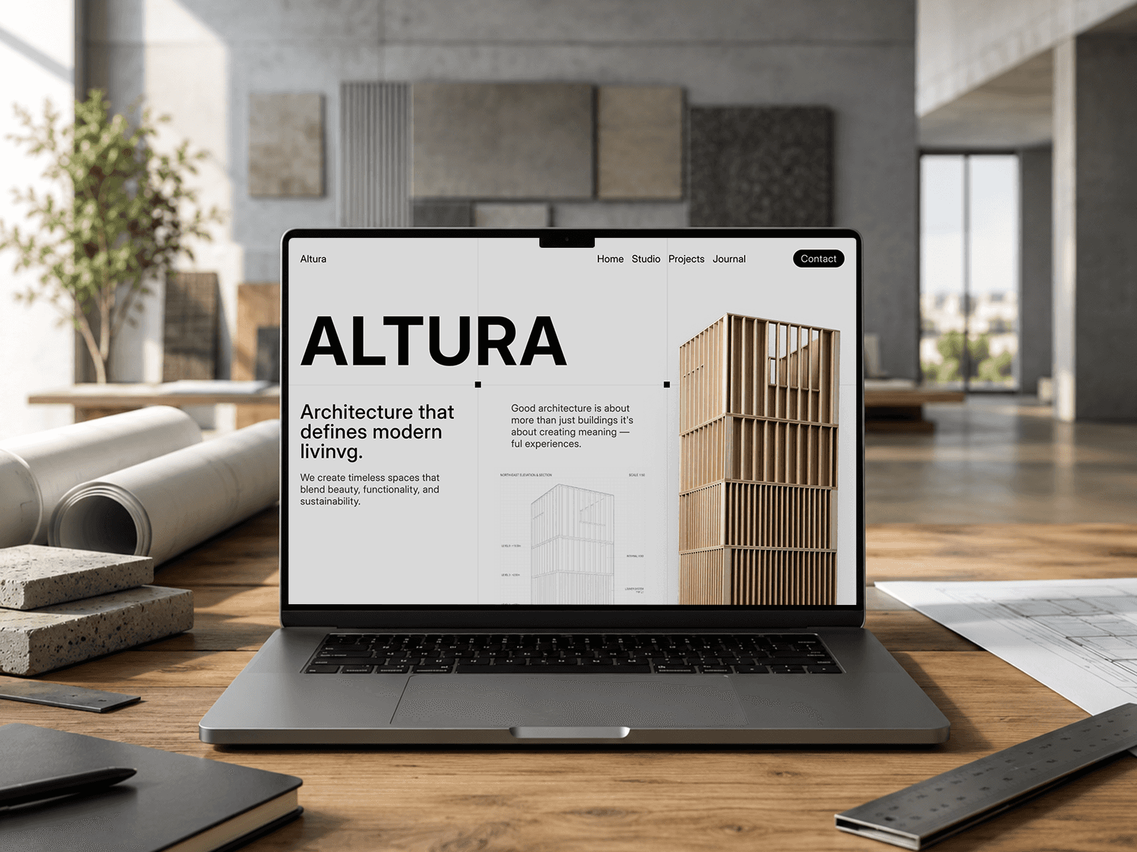 ALTURAA