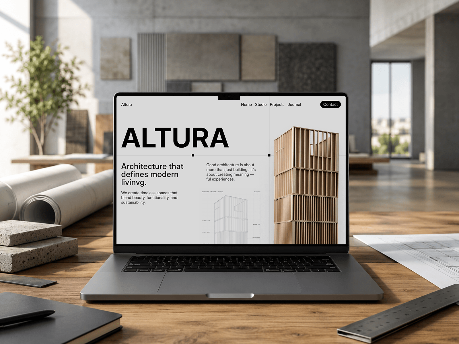 ALTURAA