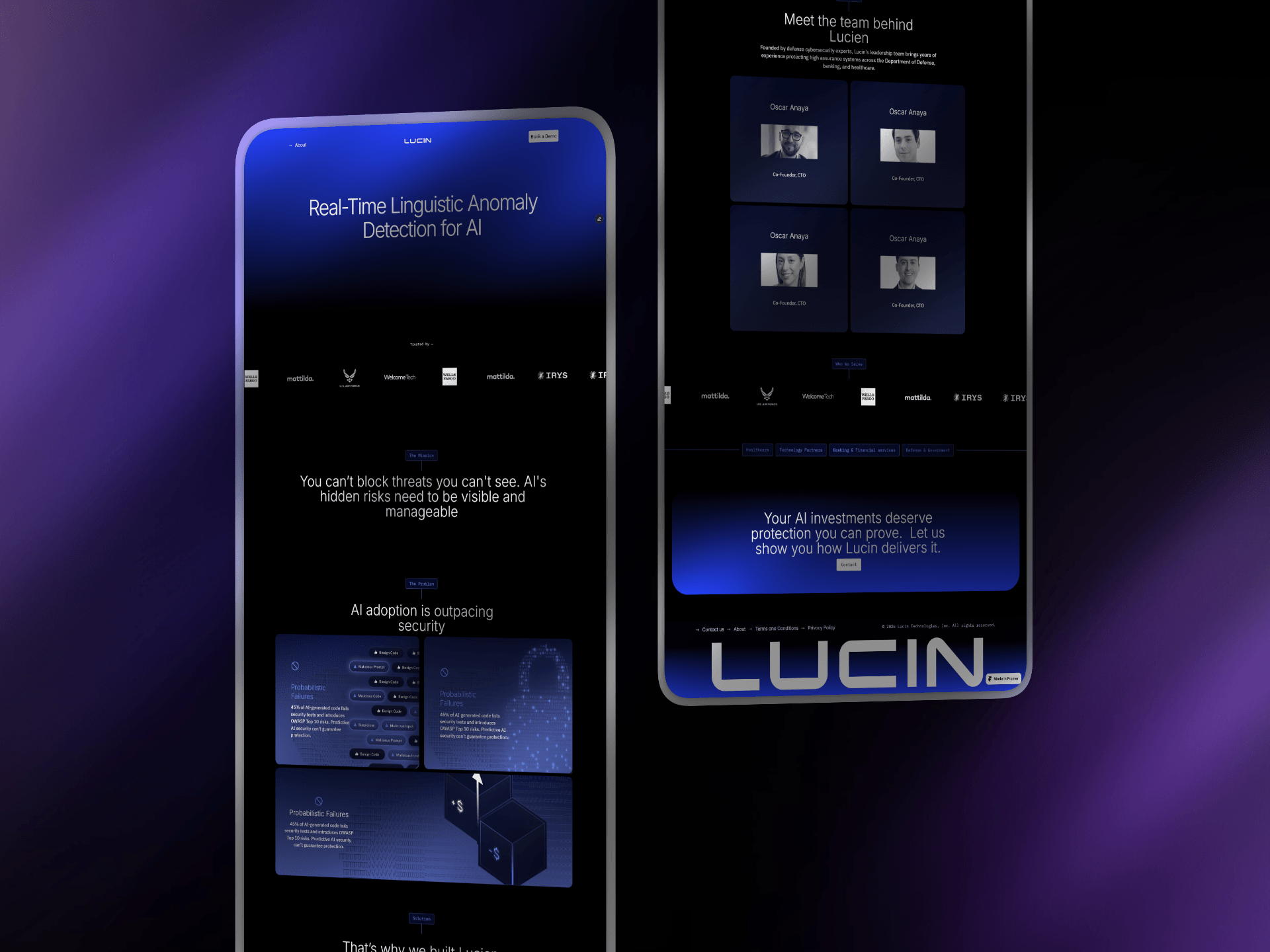 Lucin