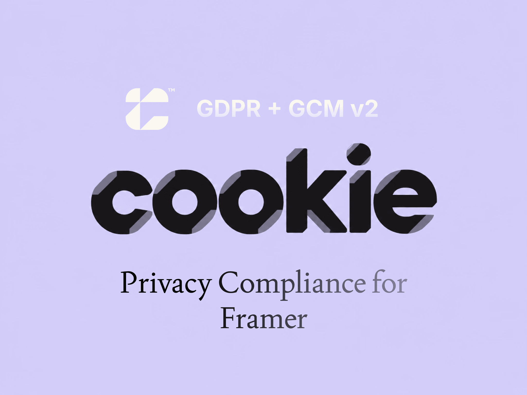 Cookie PRO