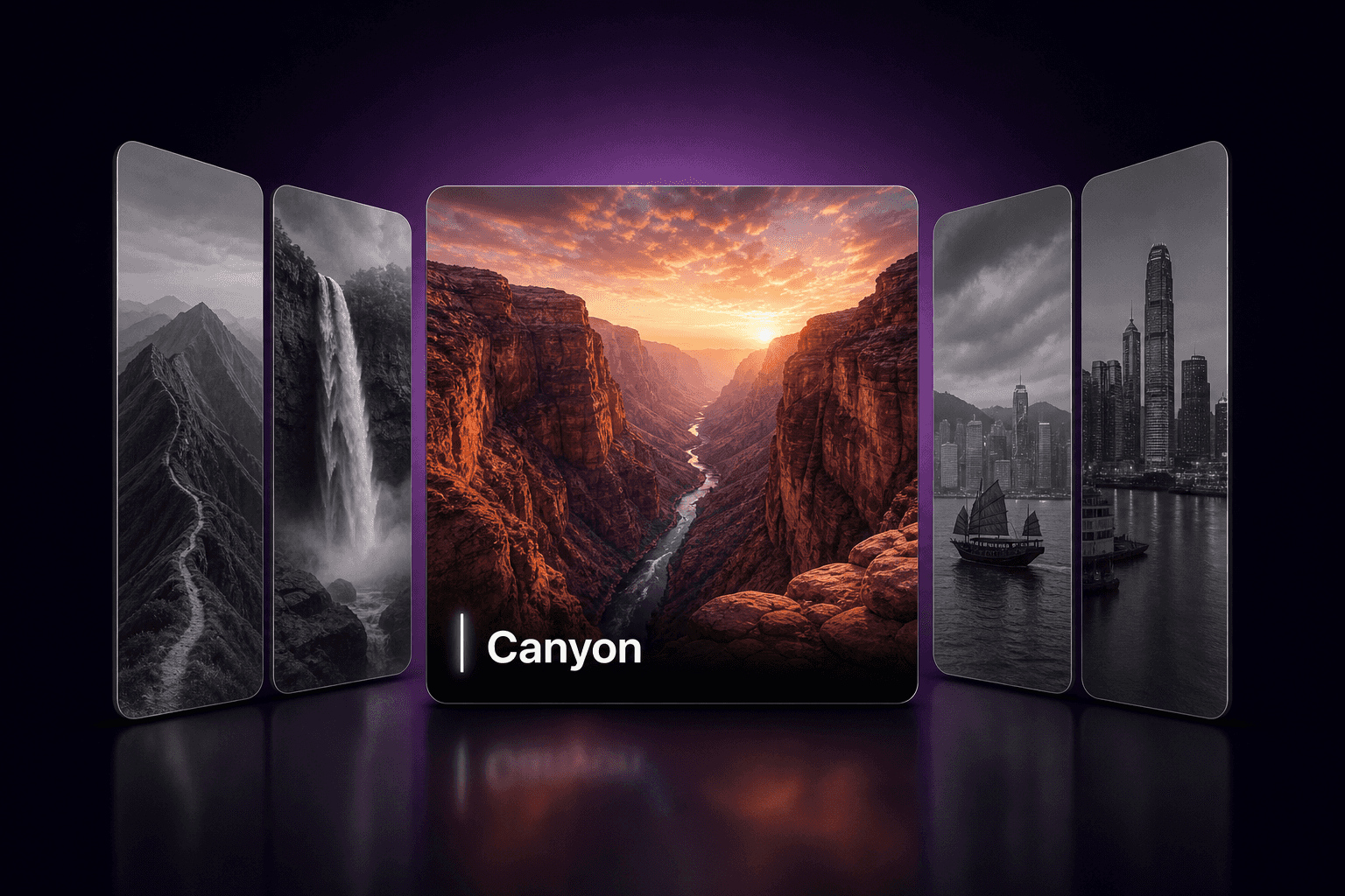 Accordion Gallery V2