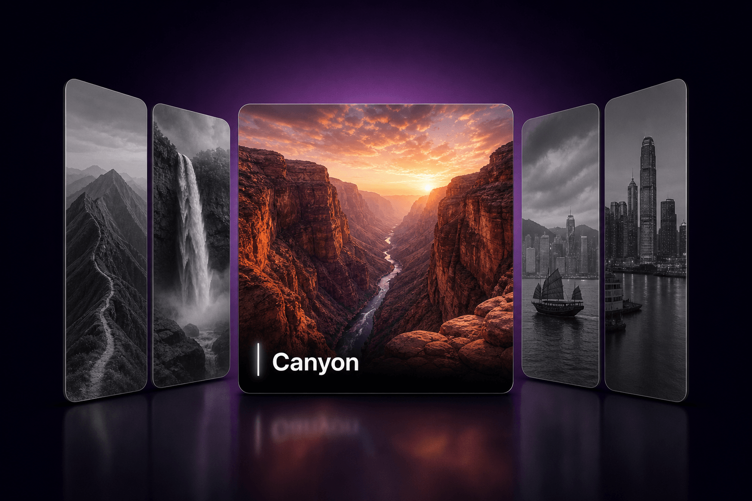 Accordion Gallery V2