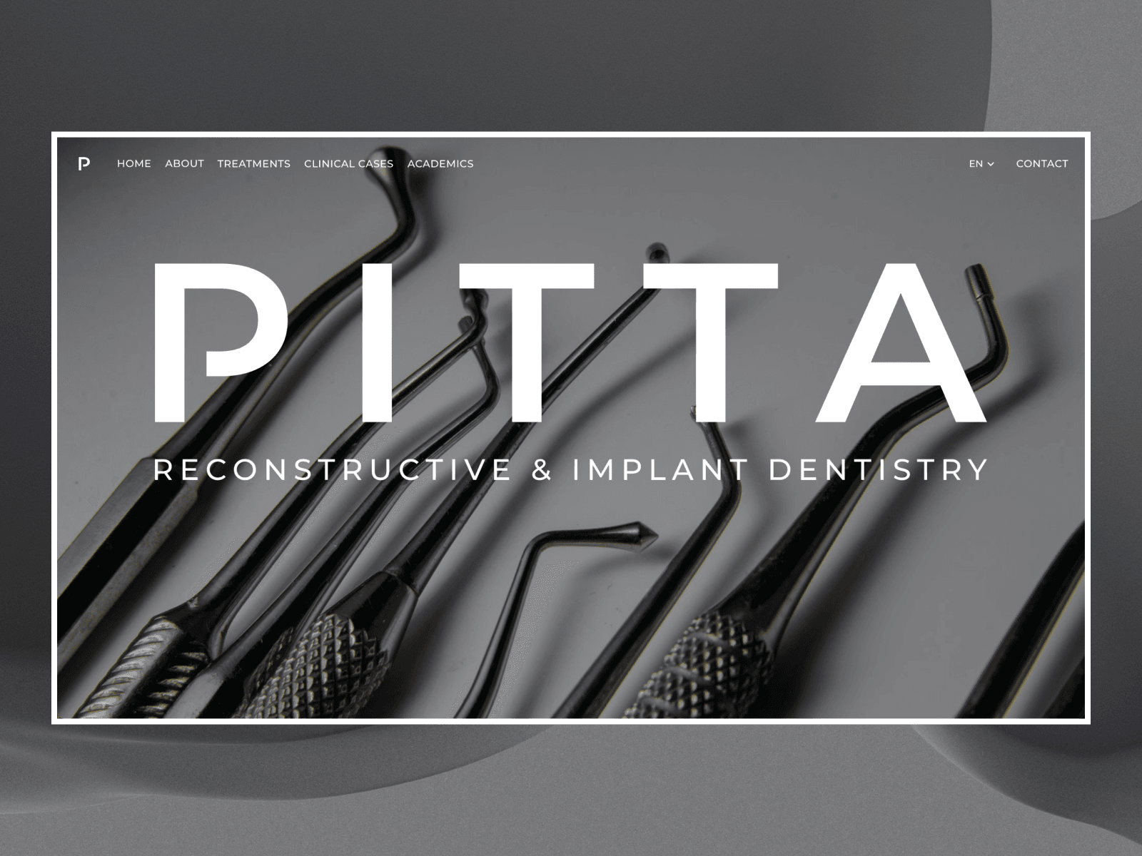 Dental Specialist