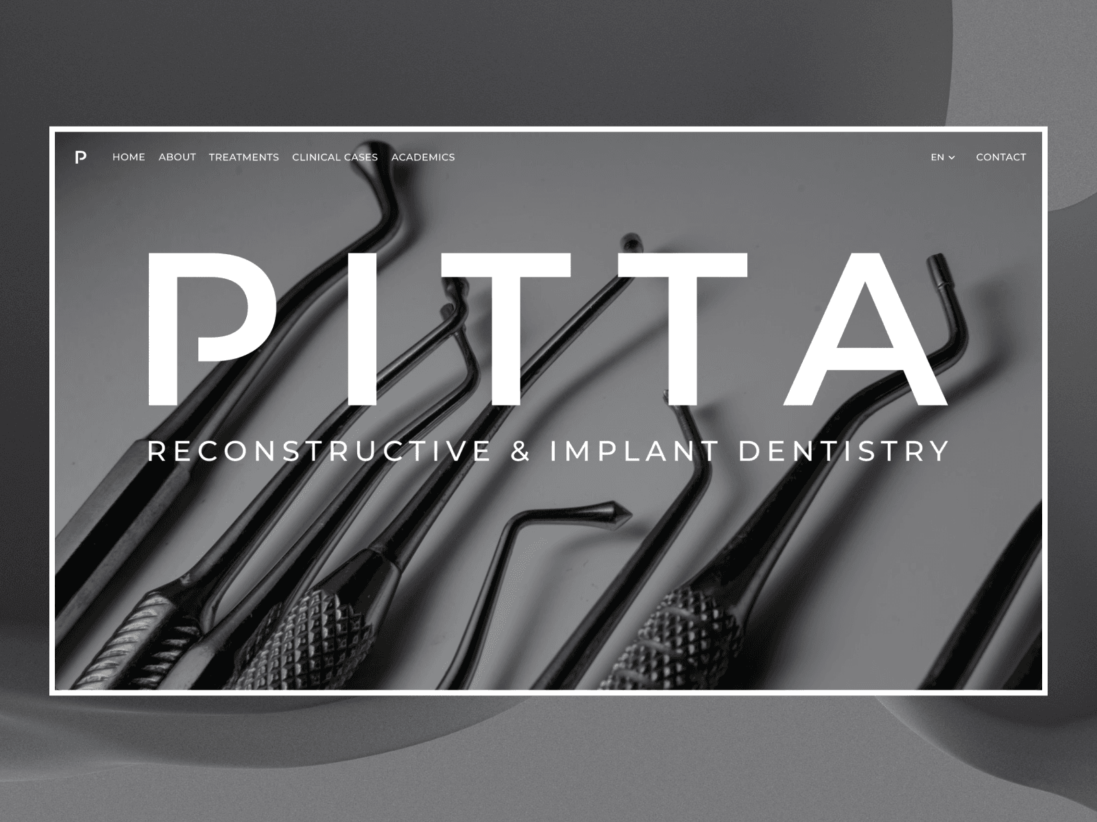 Dental Specialist