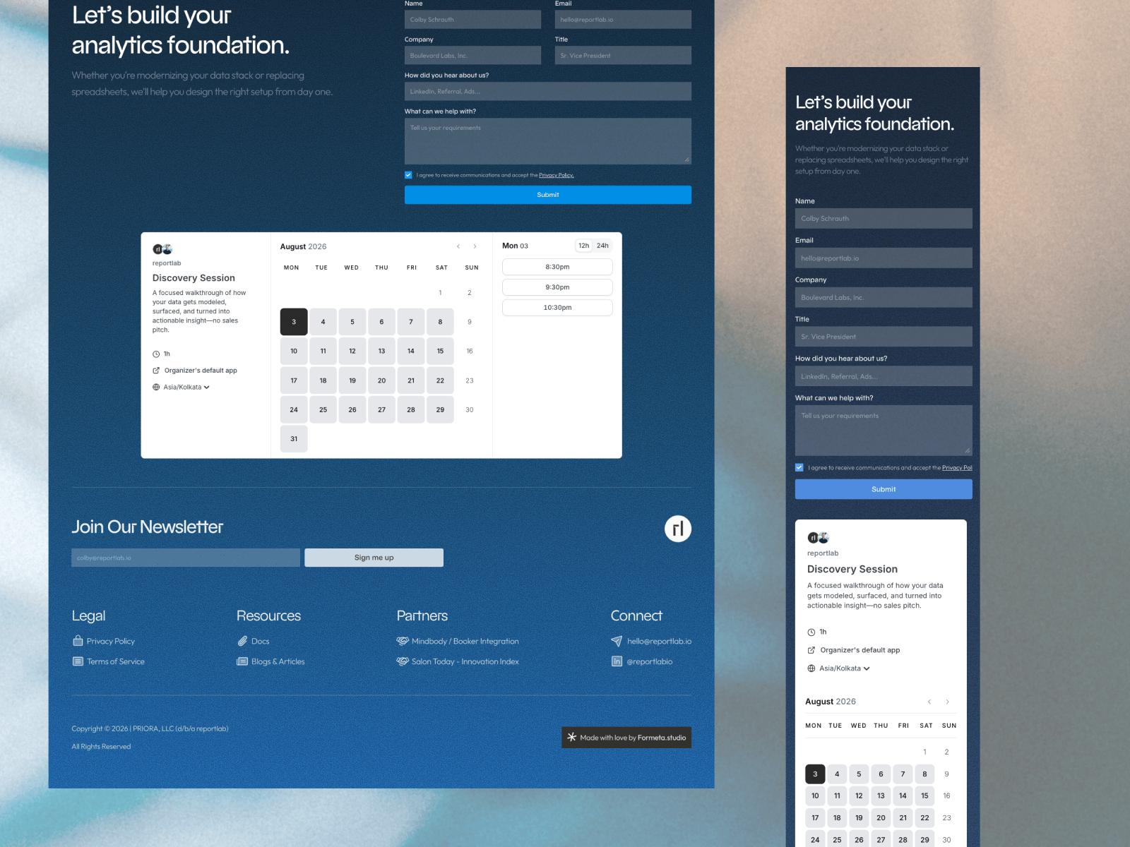reportLab.io