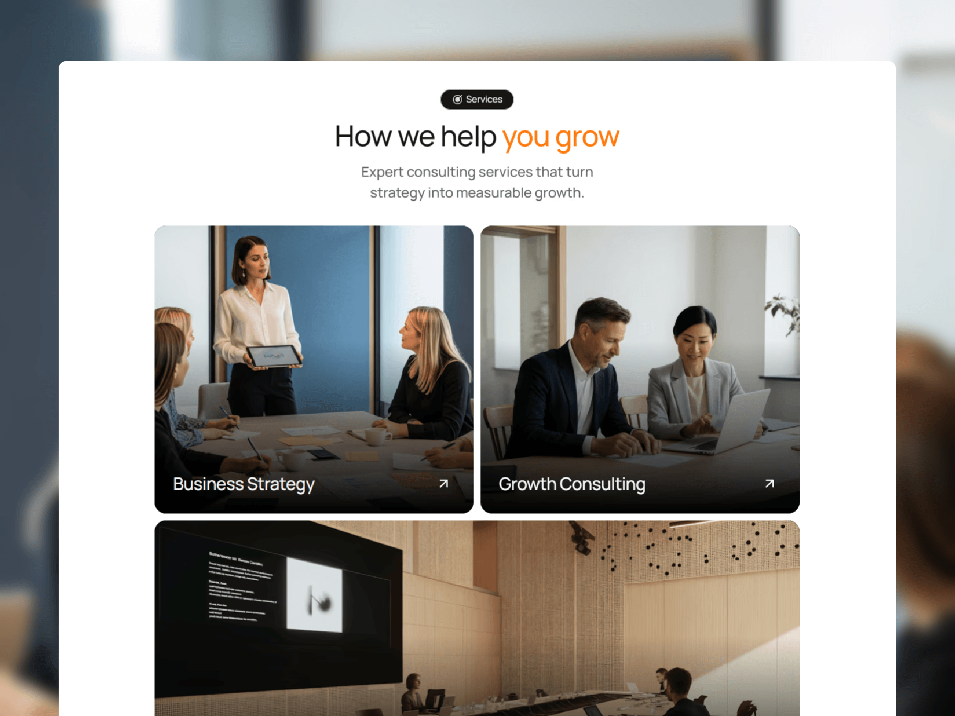 Consultra