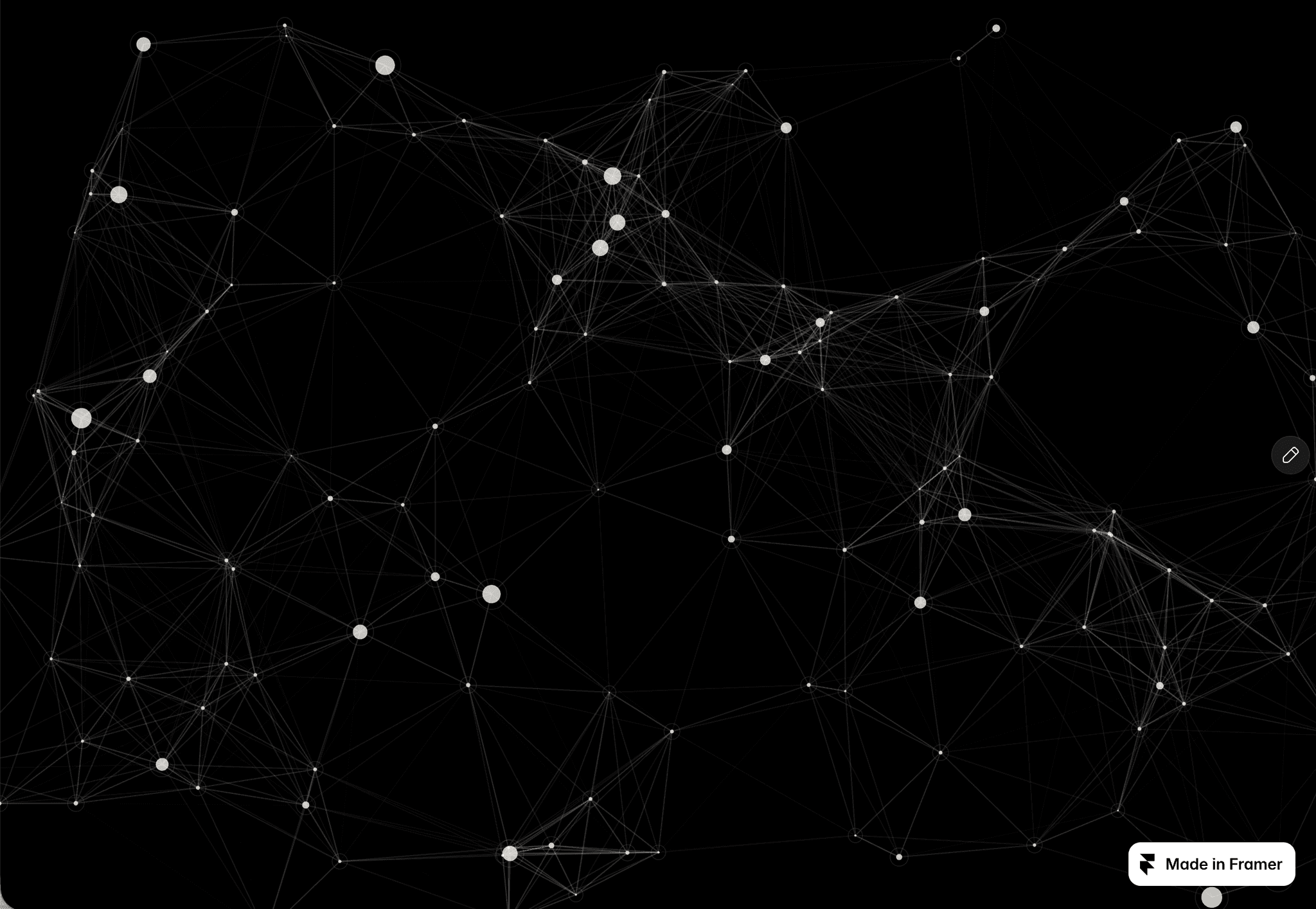 Living Network