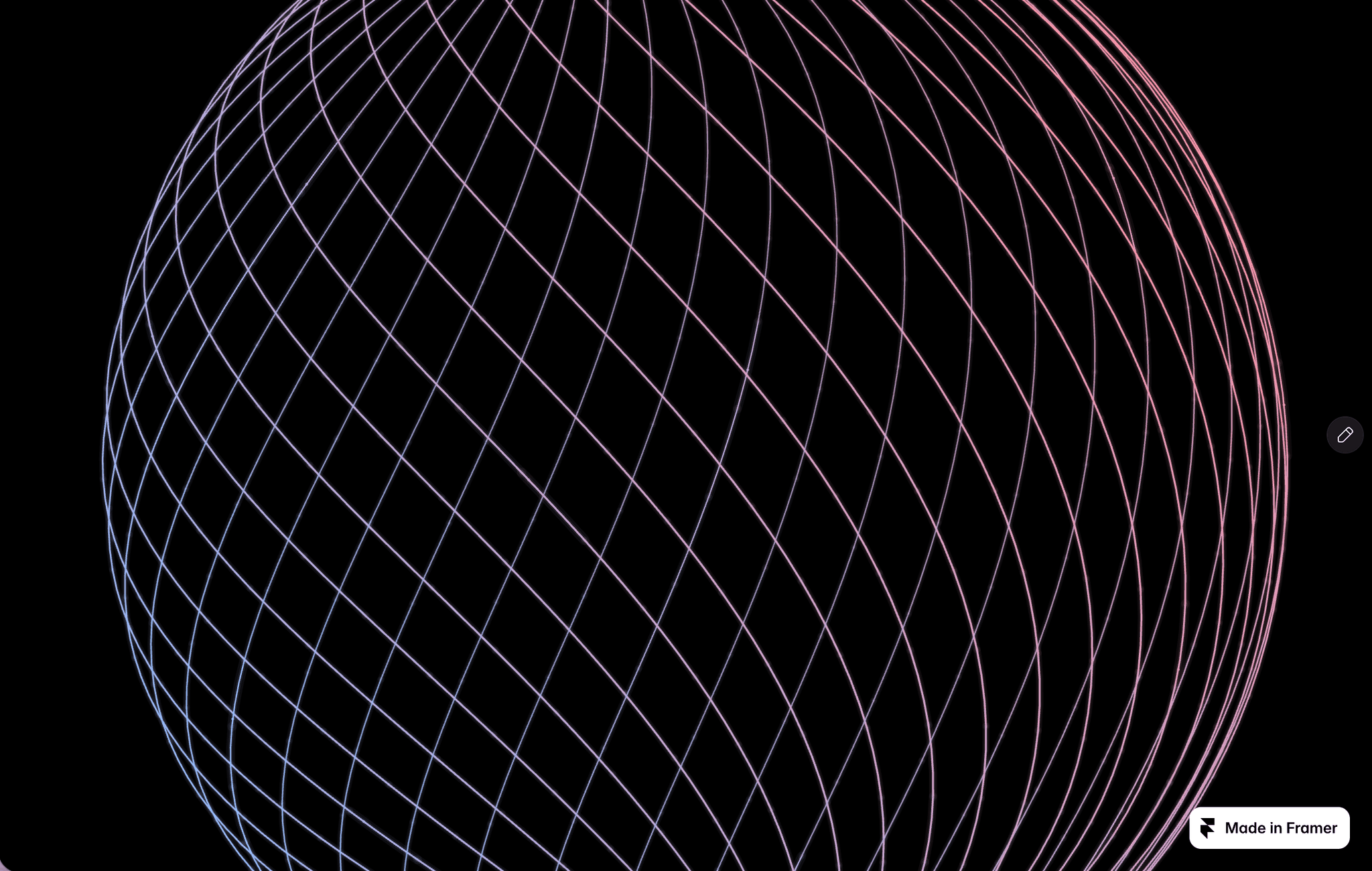Spherical Arcs