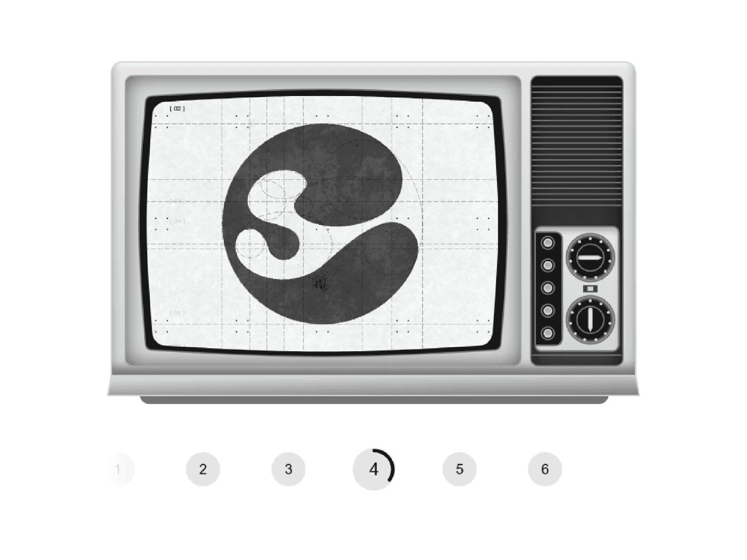 Carousel TV