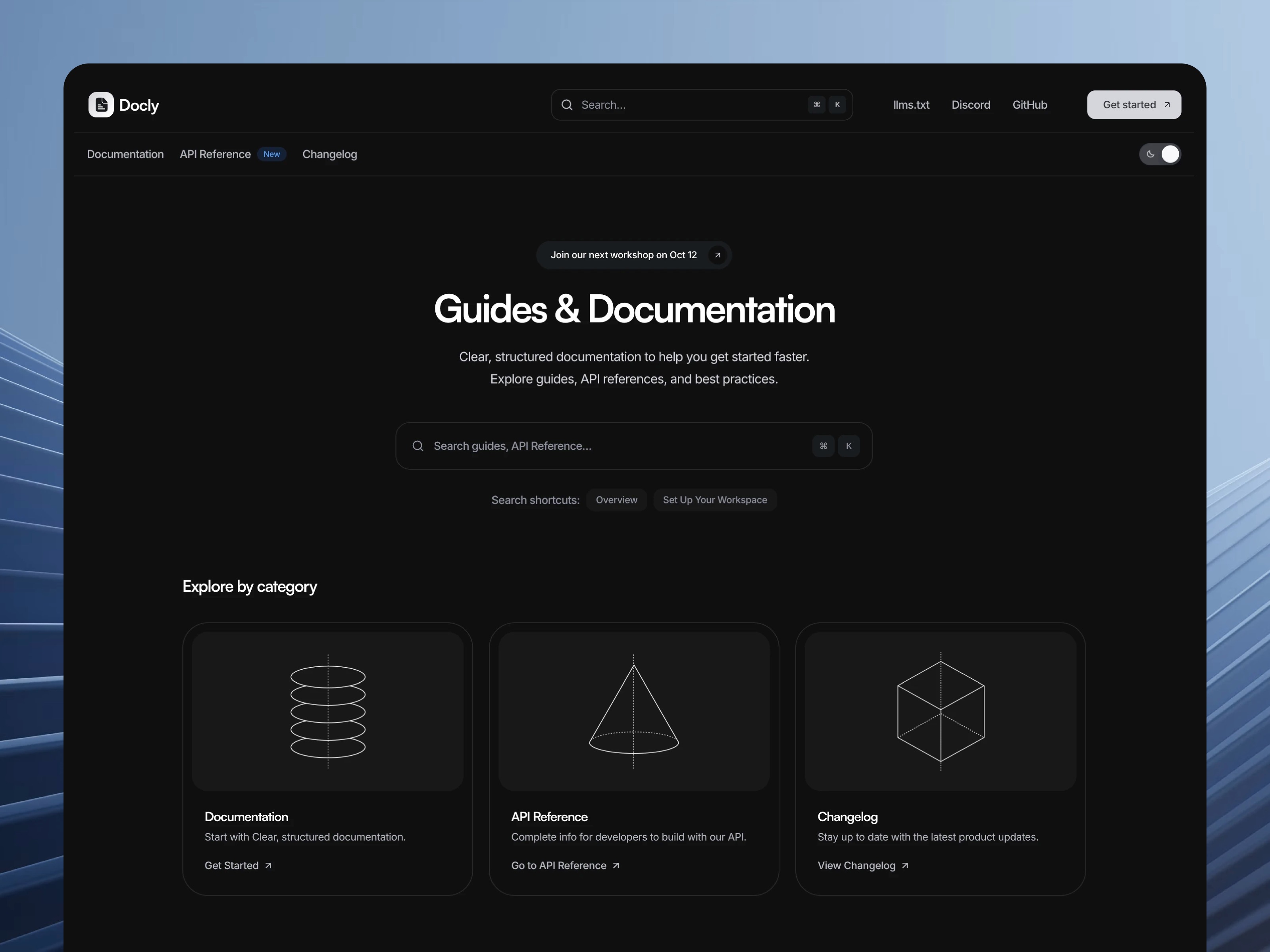 Docly
