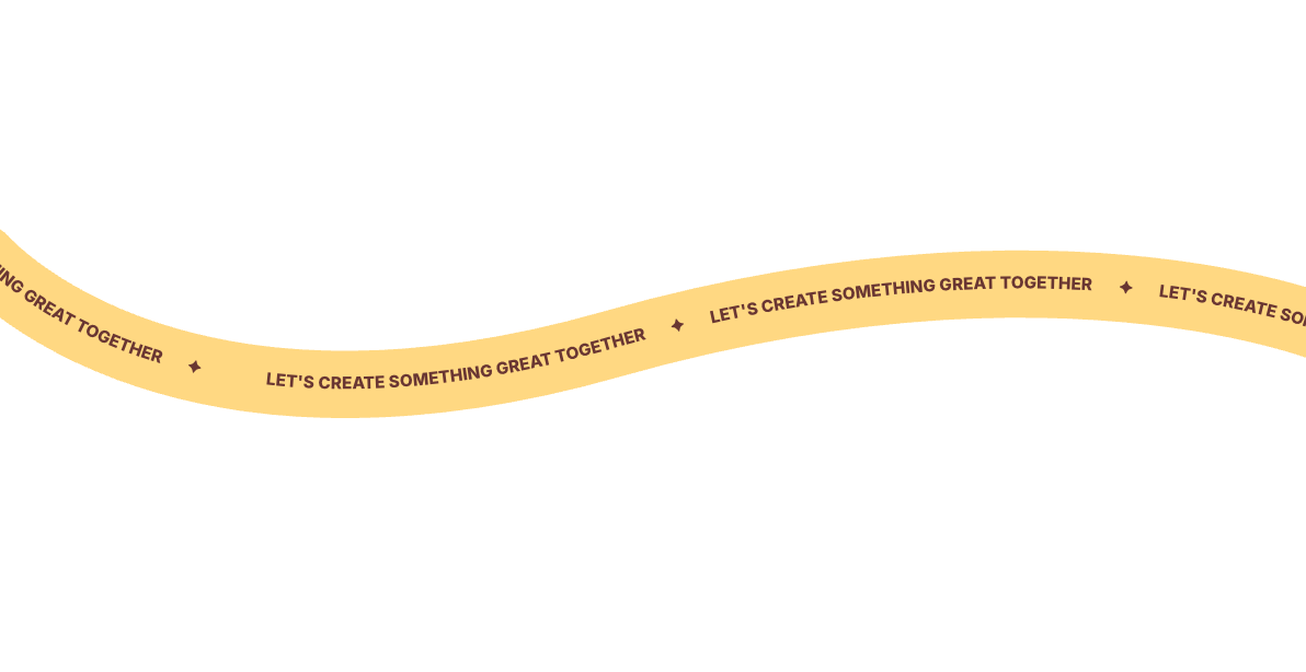 Path Ticker