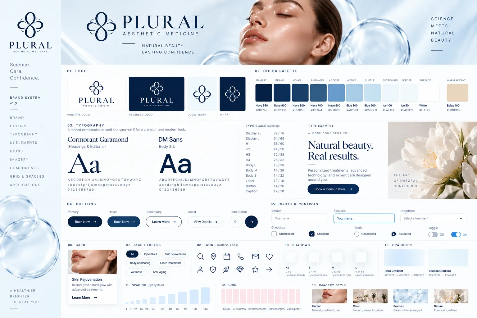 PLURAL