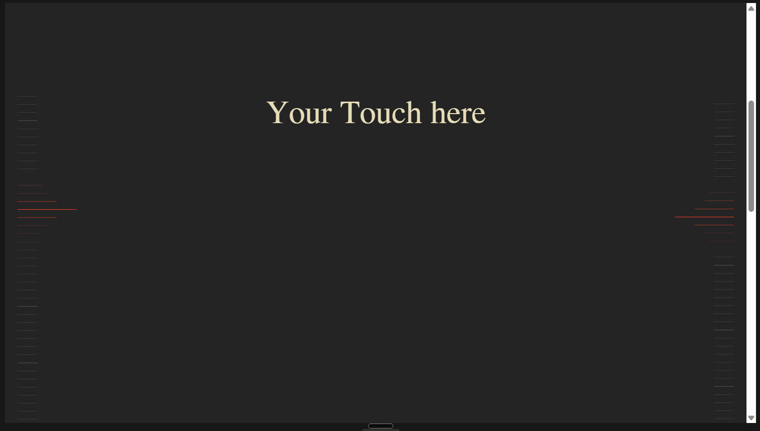 Nice-Scroll-Progress