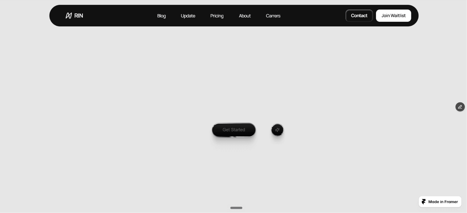 LiquidMetalButton-3D