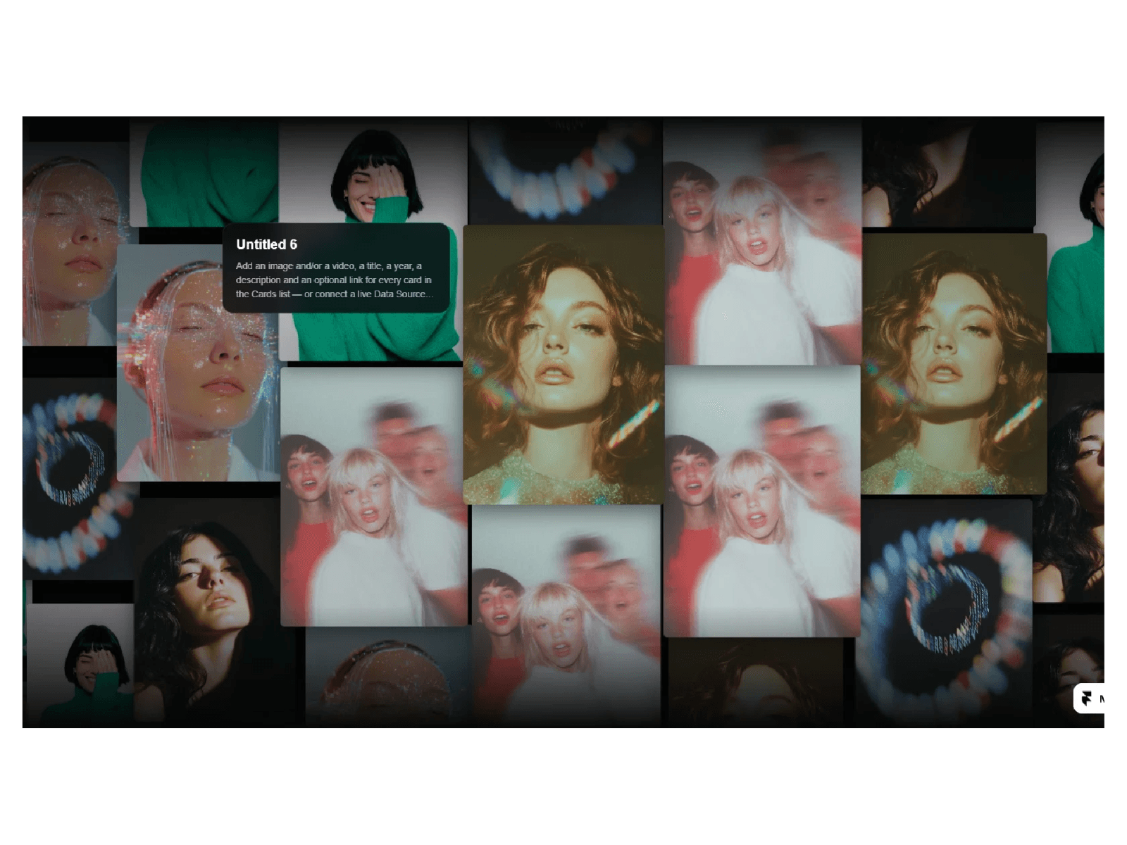 ParallaxScrollGaller