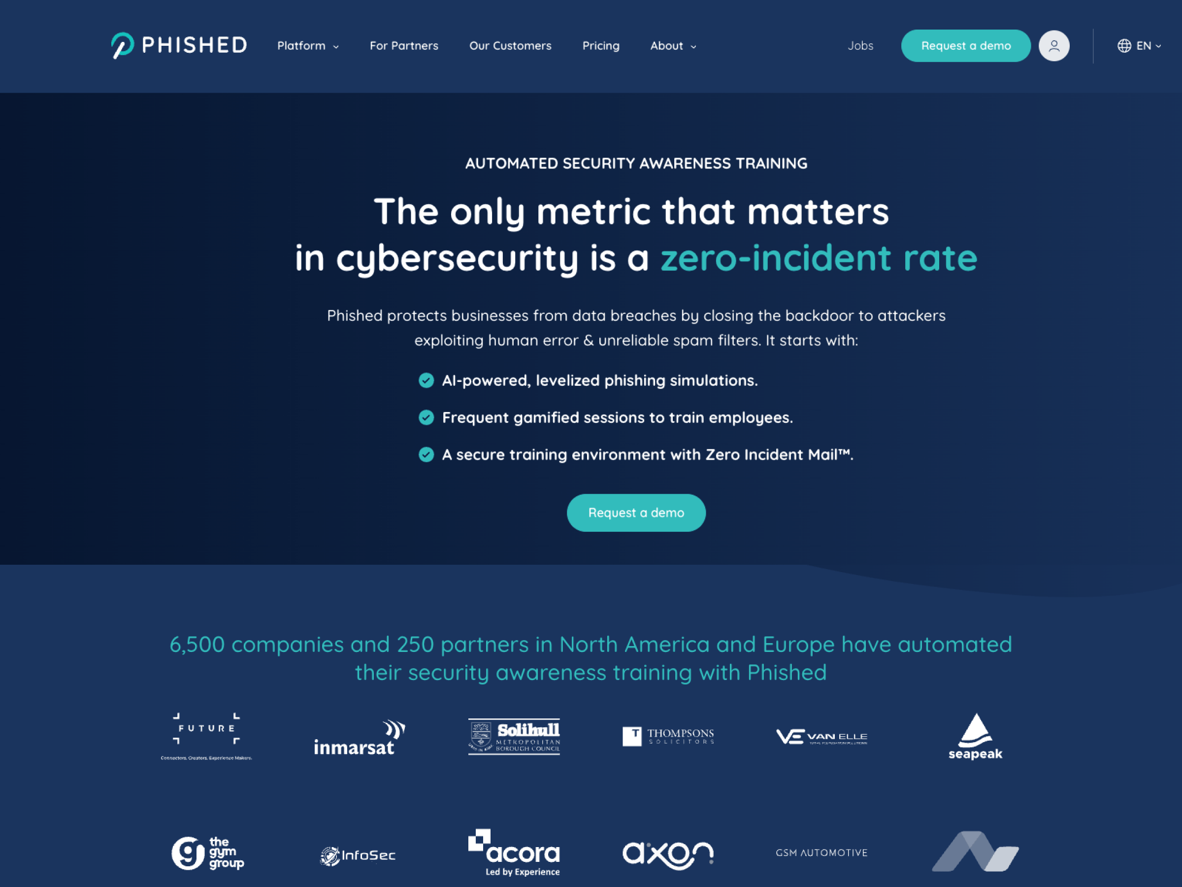phished io