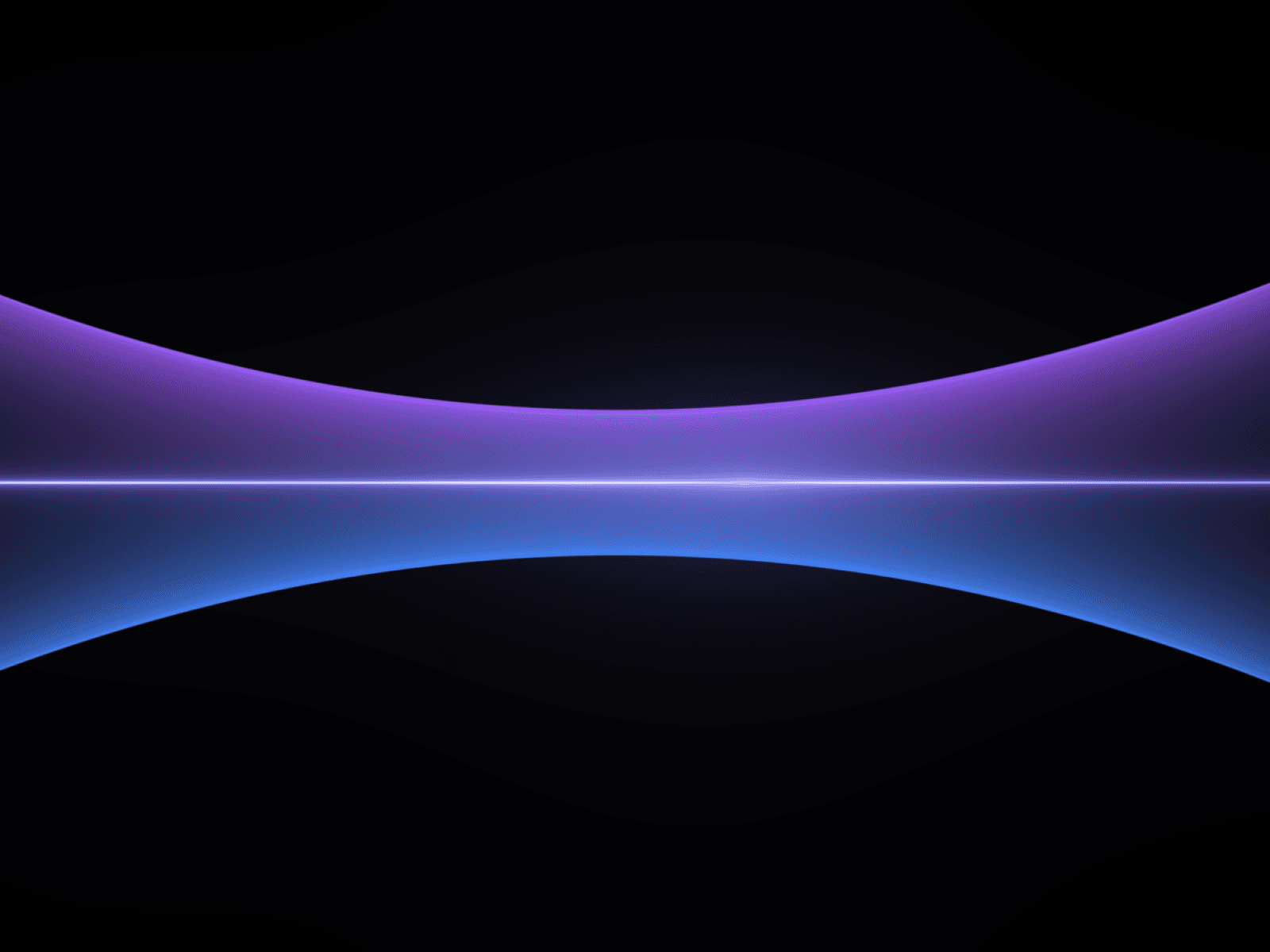 Horizon Glow
