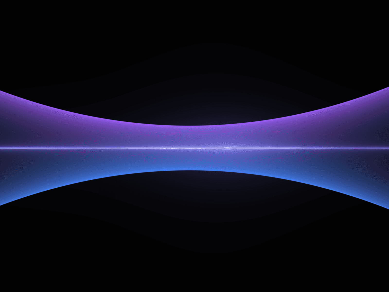 Horizon Glow