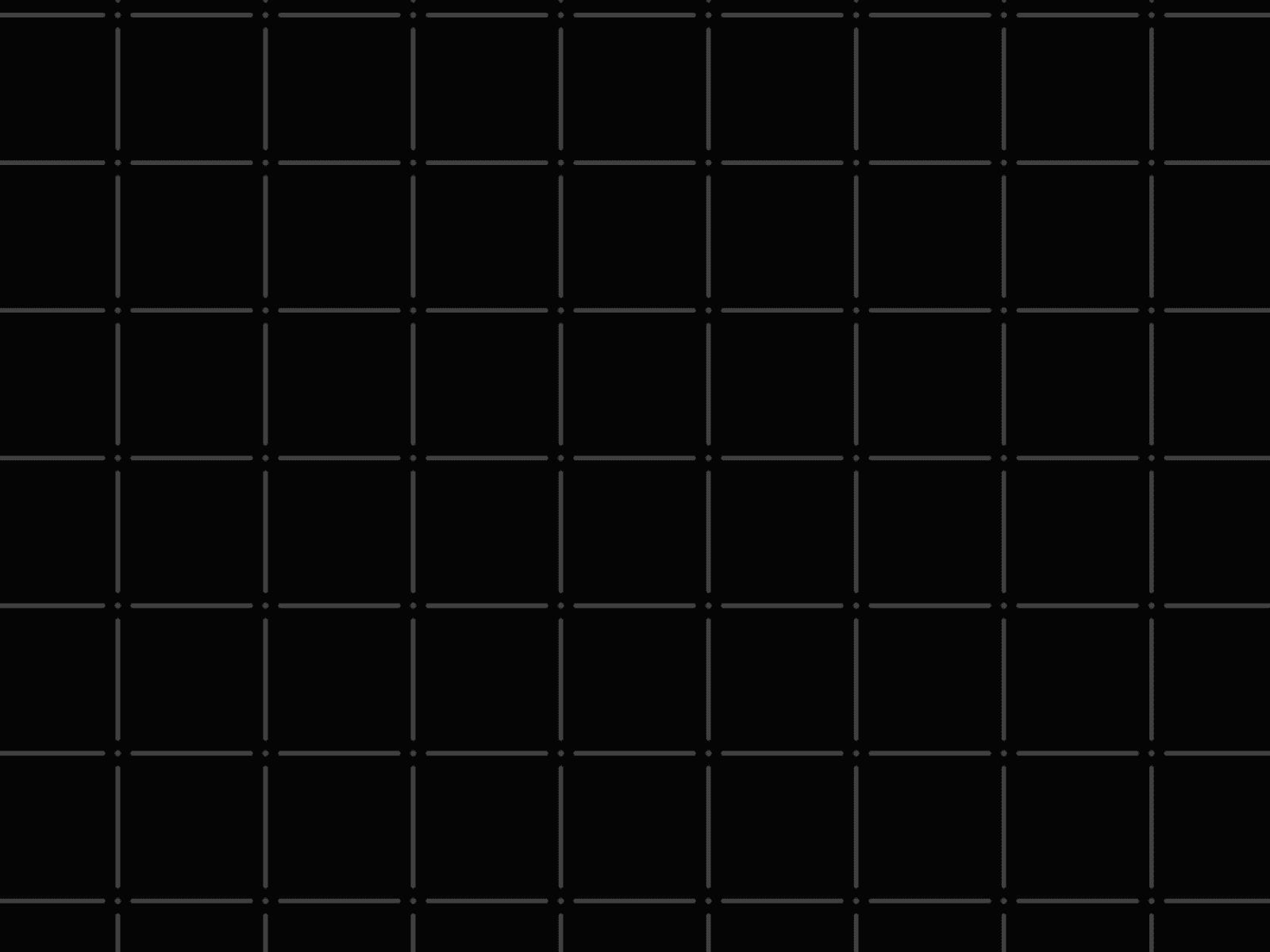 Blueprint Grid