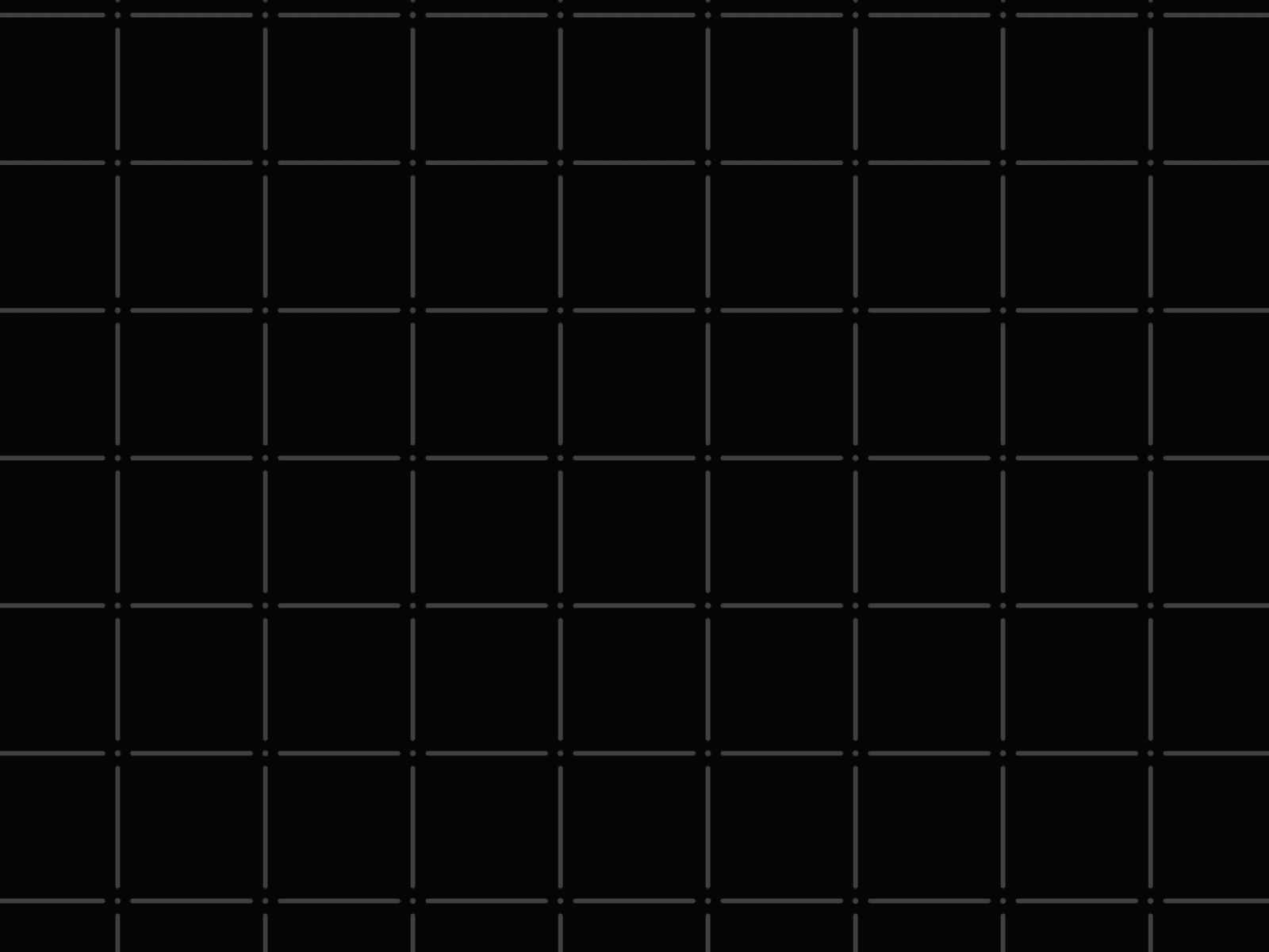 Blueprint Grid