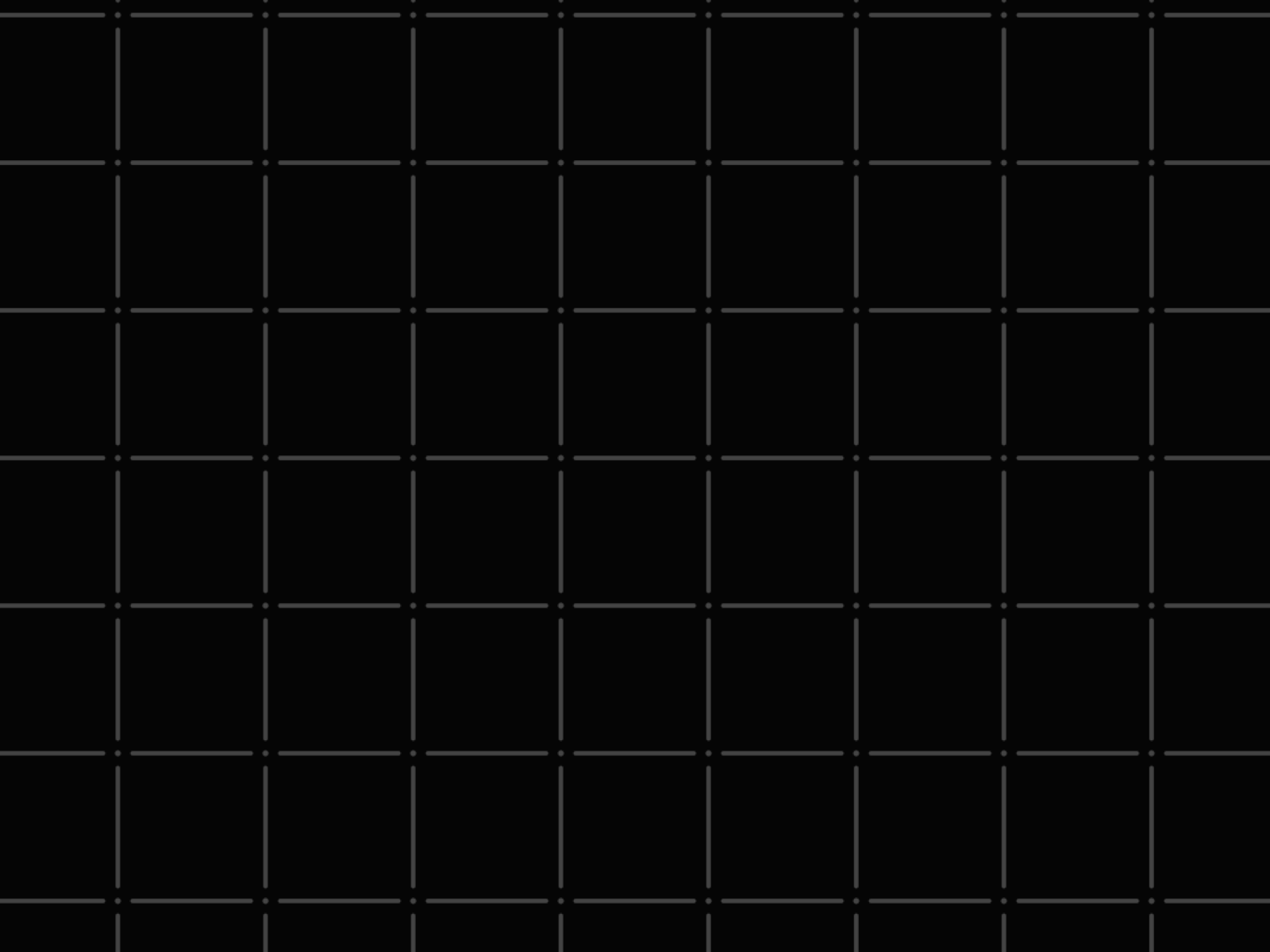 Blueprint Grid